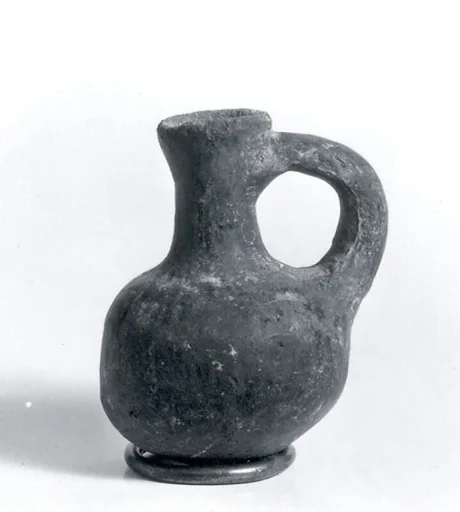 Jug