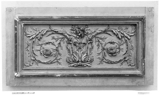 Panel