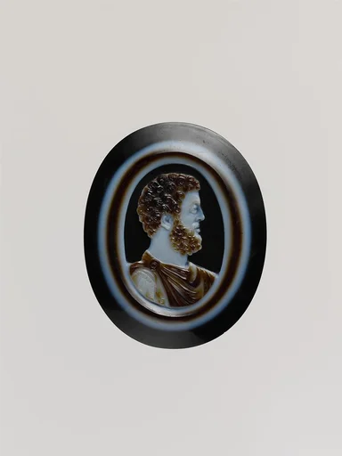 Marcus Aurelius
