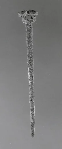 Pin