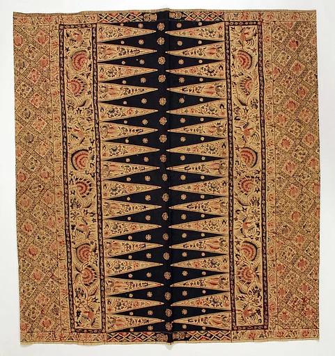 Sarong