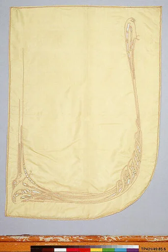 Panel