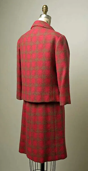 Ensemble — Yves Saint Laurent|Yves Saint Laurent