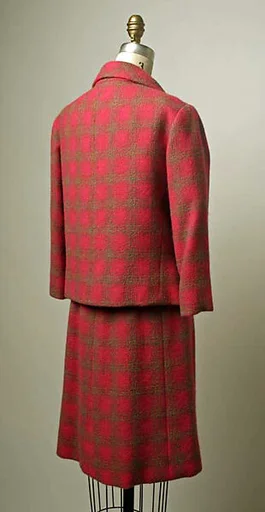 Ensemble