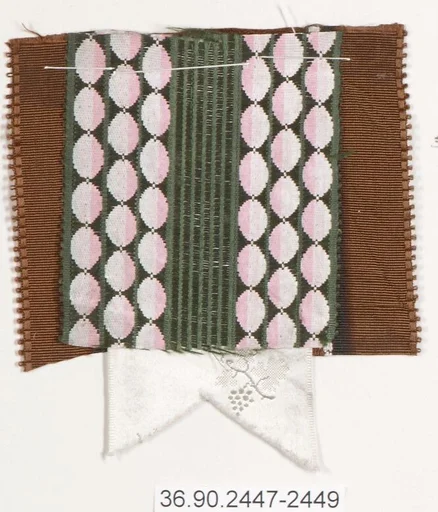 Ribbon