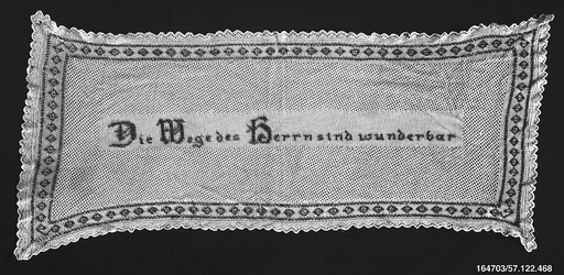 Sampler