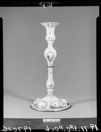 Candlestick