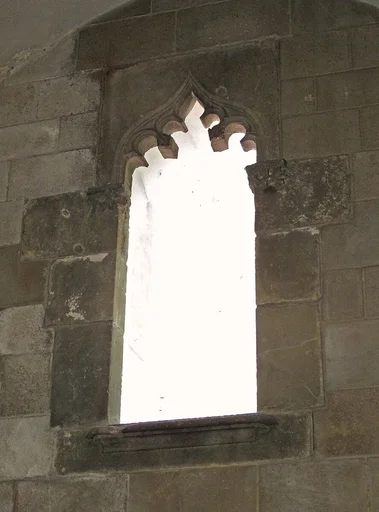 Window