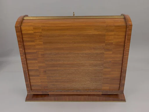 Print cabinet
