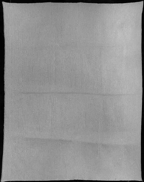 Textile length — Jeri Silk Mfg. Co., Inc.