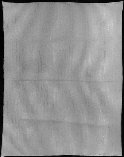 Textile length
