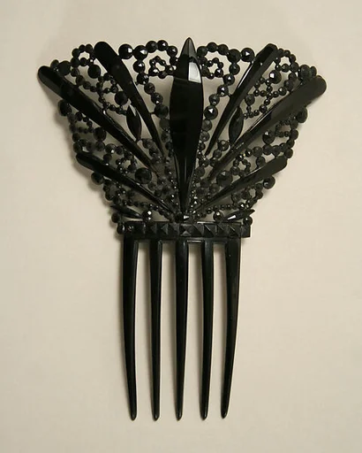 Comb