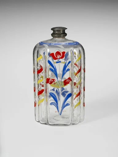 Bottle