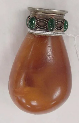 Pendant