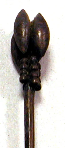 Pin