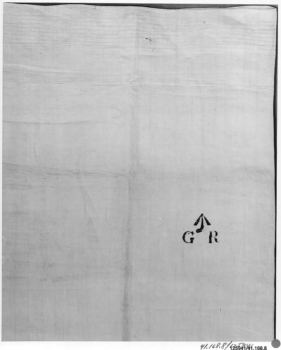 Sheet — Unknown