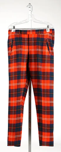Trousers