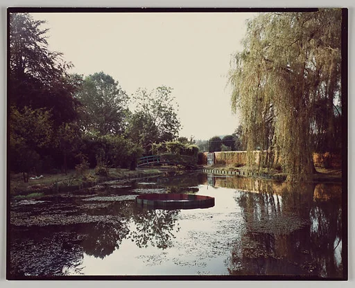 Giverny