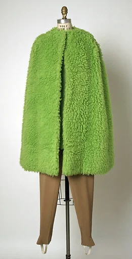 Ski ensemble