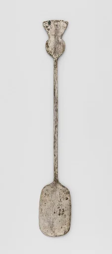 Spatula
