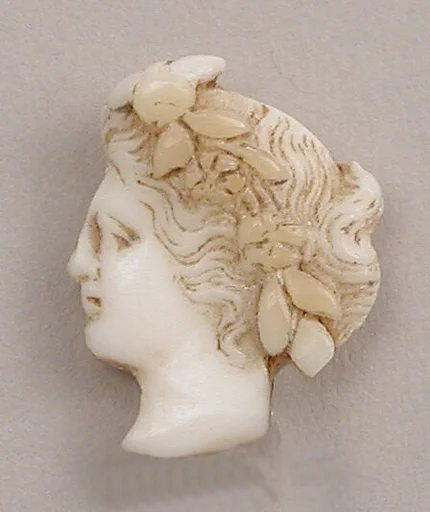 Head