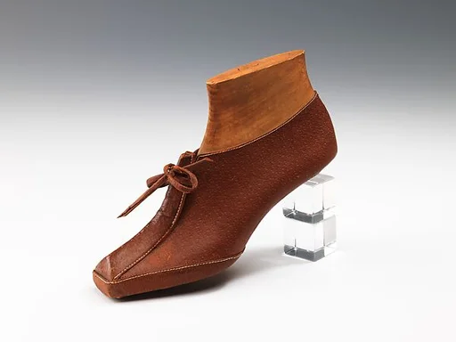 Model No. 150