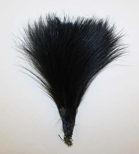 Aigrette