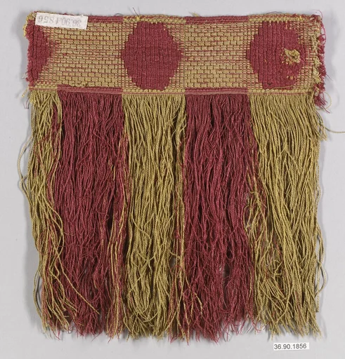 Fringe