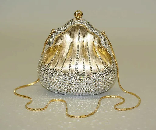 Minaudière
