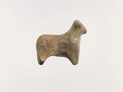 Figurine