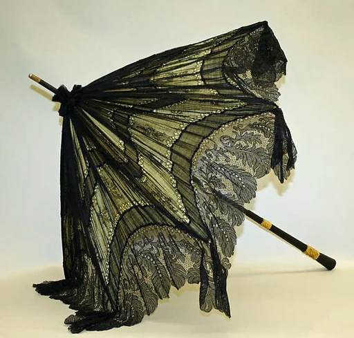 Parasol