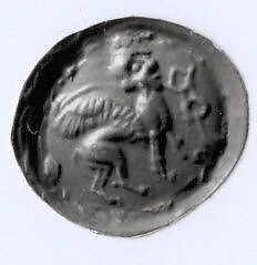 Conoid seal