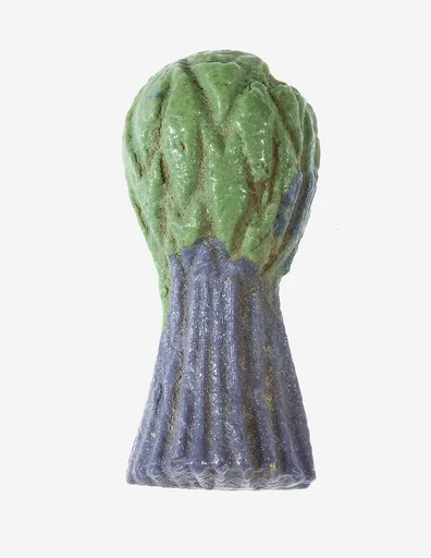 Cornflower Bead