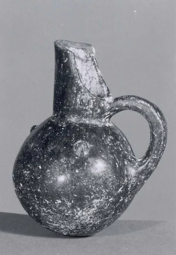 Jug