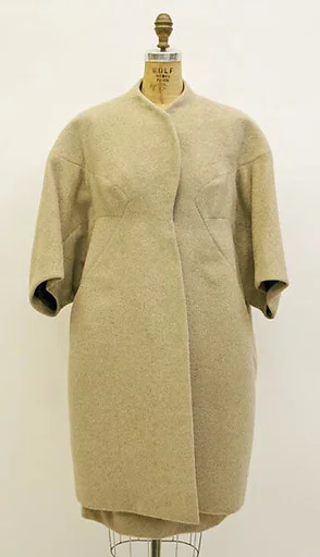 Ensemble