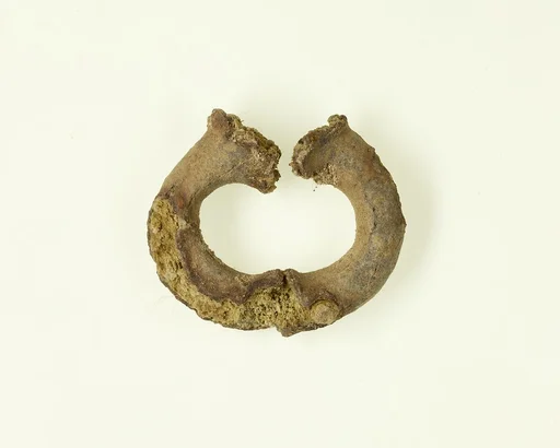 Household ring