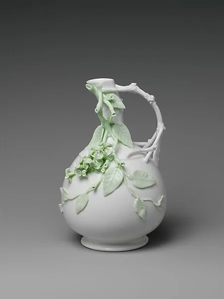 Ewer — Knowles, Taylor, and Knowles