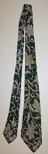Necktie