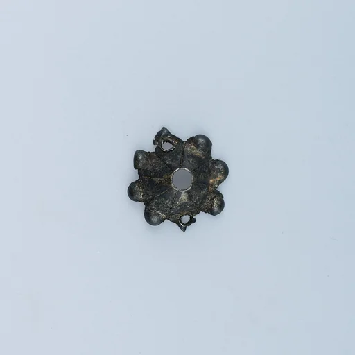 Rosette