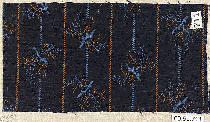 Piece — Unknown