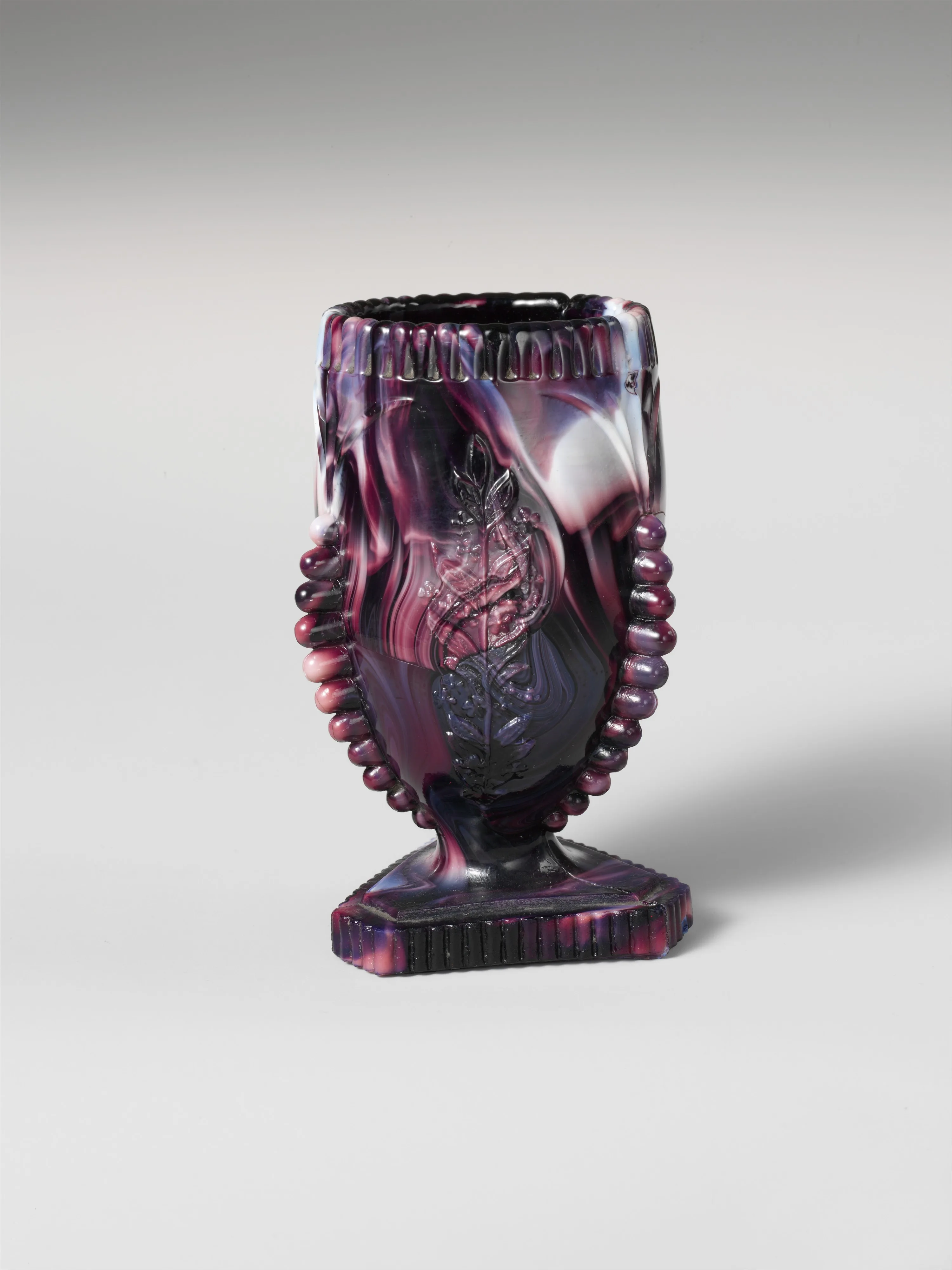 Vase — Unknown