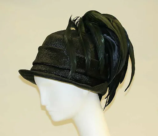 Hat