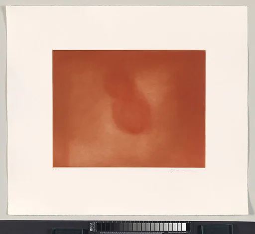 15 Etchings