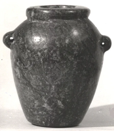 Jar