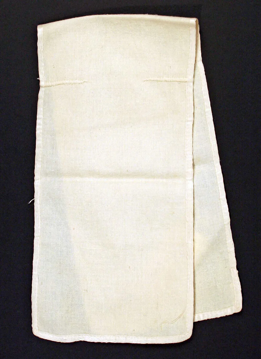 Binder — Unknown