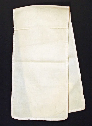 Binder