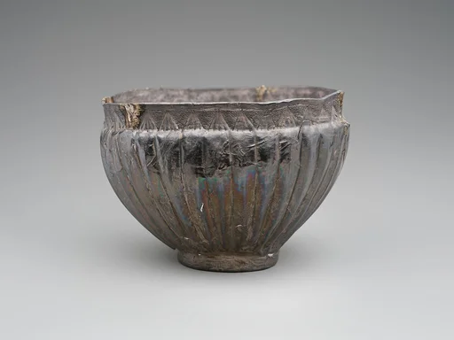 Cup