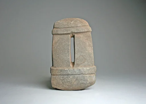Architectural Model