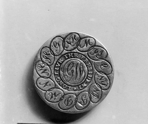 Button