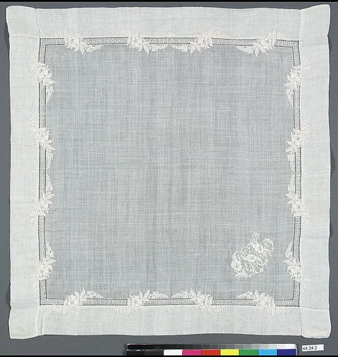 Handkerchief